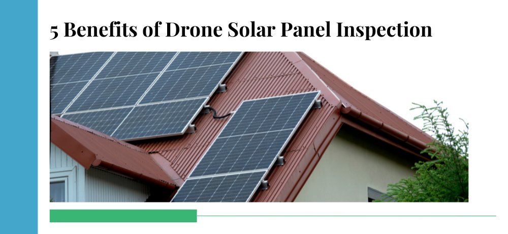 ARO Aerial Inc. tweet media