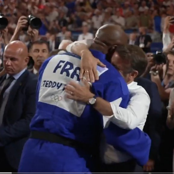 Serge Grzesik 🐢𝛎 🔻 tweet media