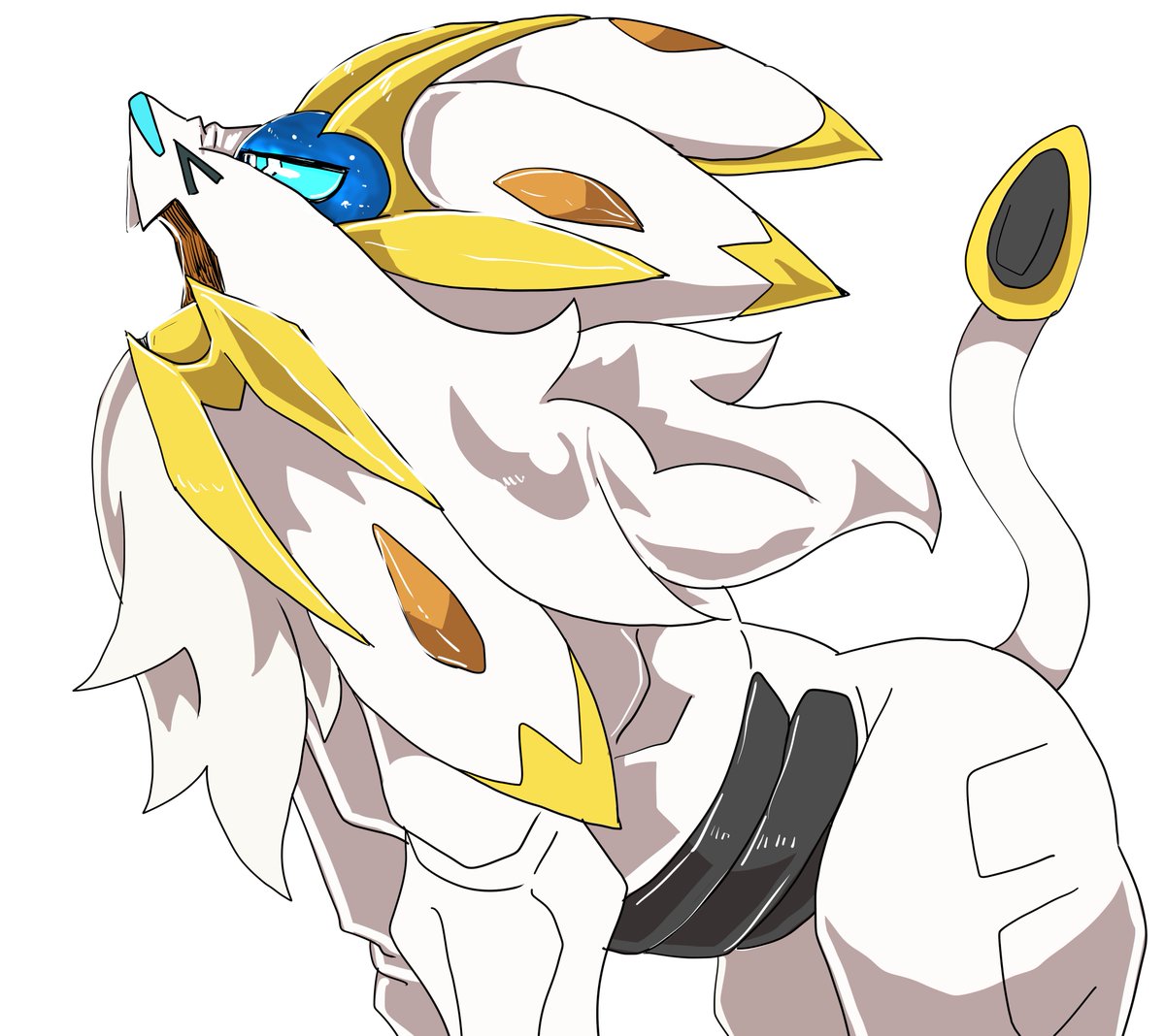 ポケサガ運営 (@p_m_saga) on Twitter photo 