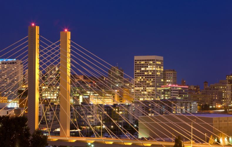 Please join us in congratulating Catherine on the opening of NextHome Puget Sound in Tacoma, Washington!

Read more:  buff.ly/3Wy6VCY