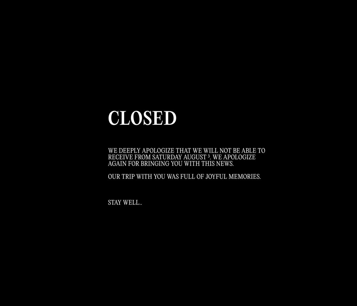 SomeCoffee tweet media