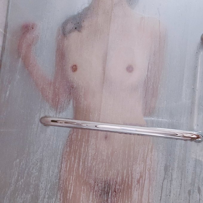 I heard you missed me ❤️ 听说你们想念芽敏了 ❤️ https://t.co/LfSk8dbfoO<a href="/tag/newprofilepic"class="tags"><span>#newprofilepic</span></a>