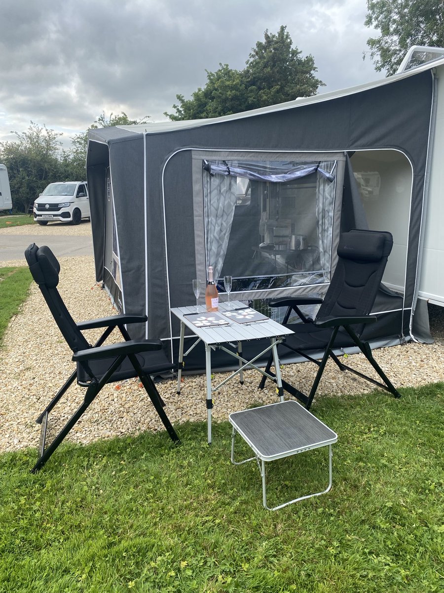 38th anniversary meal incoming with ⁦@Joporter18⁩