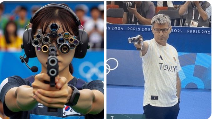 Abhishek R. Giri, MD tweet media