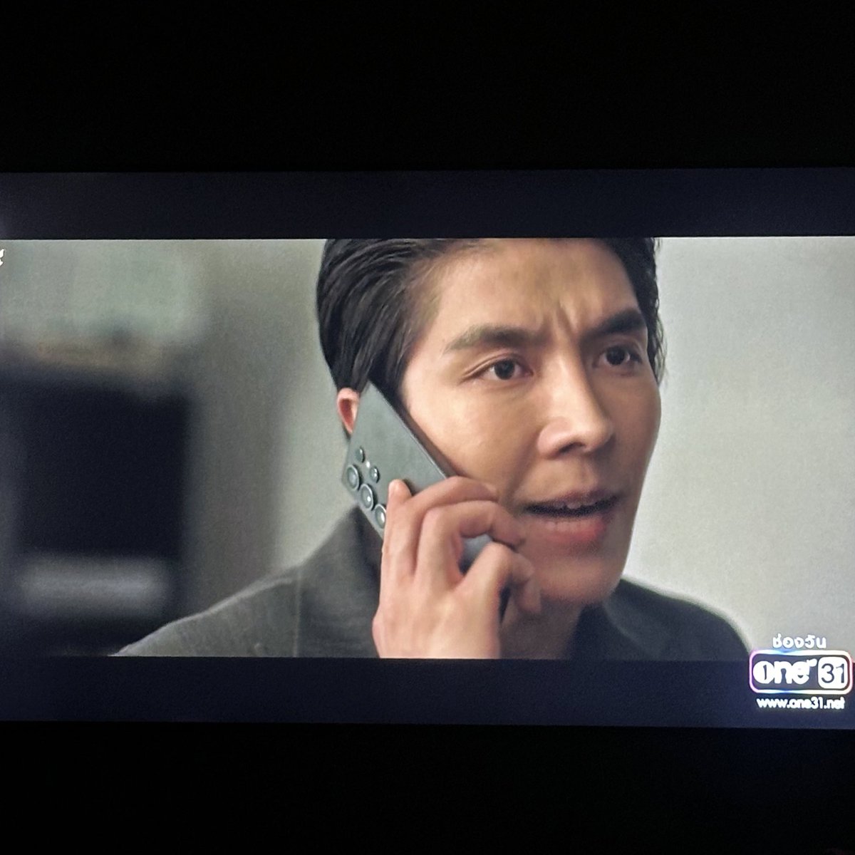 แล้วแกมาเล่าให้พี่ฟัง 
ว่าเรื่องนี้แกเล่นเป็นคนดี

#4MINUTES_EP2