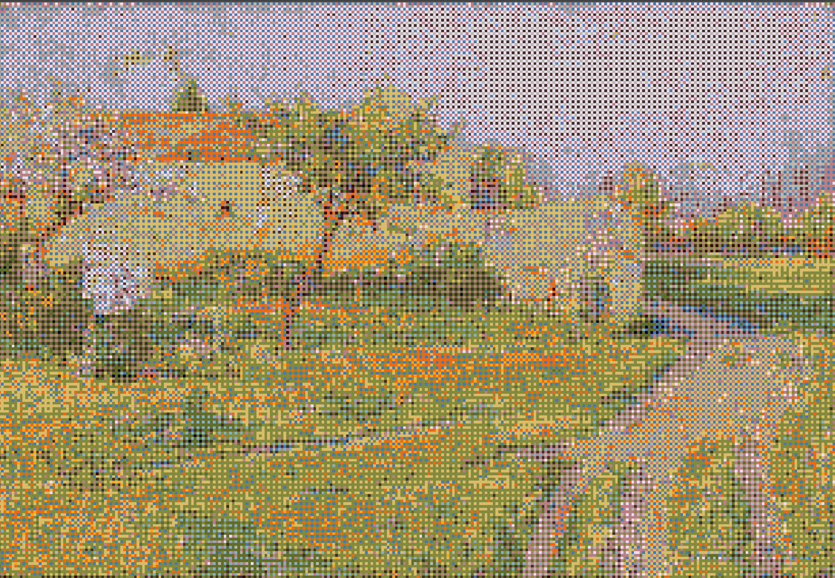 0xdiid's tweet image. public mint is open for machine in the ghost!

100% fully on-chain and in-contract interpreted art.
0.1 ETH, 1 per transaction, no wallet limit

Link 👇