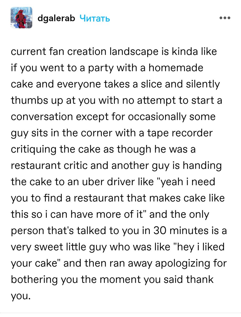 zhaokinnie's tweet photo. this is so... Yeah. Especially the latter, I hate all these little discord servers and gcs!!! https://t.co/Bz4cRF3RvN