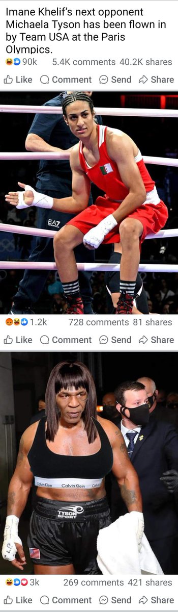 Kev Brookes (@kevbrookes61) on Twitter photo 