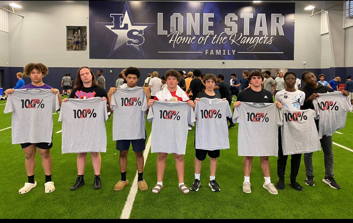 Performance Course ended in a blast hard work paid off I got an award for giving my all  100% All Glory to God 🙏🏈💙
<a href="/CoachJRayburn/">Jeff Rayburn</a> 
<a href="/twilsongog/">Travis Wilson</a> <a href="/Z_Fowl37/">Zach Fowler</a> <a href="/CoachJRob56/">Coach Rob</a> 
<a href="/FlightSkillz/">Coach Flight</a> <a href="/Franklyn_J25/">✞ Franklyn Johnson Jr</a> <a href="/PCnowisthetime/">Performance Course</a> <a href="/coach_johnson05/">Coach J_Johnson</a> <a href="/AshtonJeanty2/">Deuce 2️⃣</a> <a href="/KyleMossakowski/">CoachMoss</a>