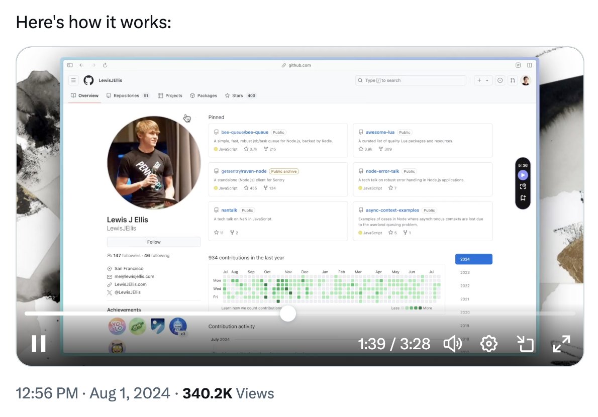 Lewis Ellis tweet media