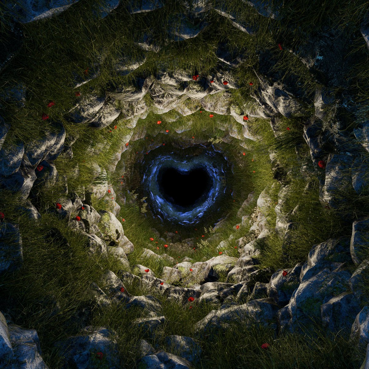 Mind Splitter (@mind_splitter) on Twitter photo Just dropped a remix of “I love you” by Billie Eilish on SC! 
Her “WHEN WE ALL FALL ASLEEP WHERE DO WE GO?” Album is still one of my favorite albums of all time and I’ve sampled her vocals in many of my tracks. Sometimes very subtle Just dropped a remix of “I love you” by Billie Eilish on SC! 
Her “WHEN WE ALL FALL ASLEEP WHERE DO WE GO?” Album is still one of my favorite albums of all time and I’ve sampled her vocals in many of my tracks. Sometimes very subtle