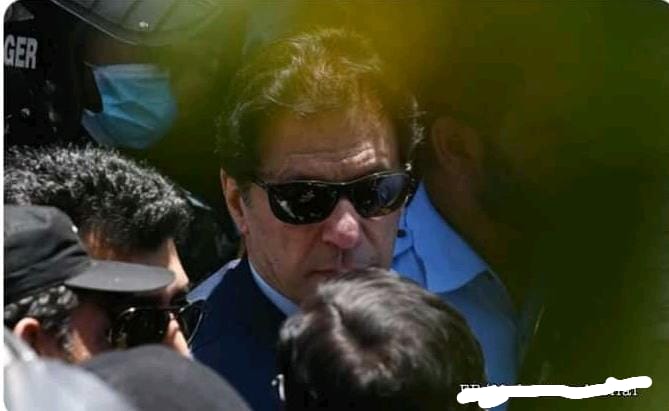 #داستان_دل
*ہم ہمیشہ مُنتظِر رہیں گے اُن ہواؤ ں کے!
*جو ہمارا  چراغ بُجھانے کا گُمان رکھتی ہیں

@LegacyLeavers_ 
<a href="/1aryan_/">aryan</a> 
<a href="/Qursum12/">🦋PTIᵀᵉᵃᵐᴸᴸᴾ🦋قرثم</a> 
@15__gulabo 
<a href="/55imaan/">亗『 ᵀᵉᵃᵐᴸᴸᴾ ایمان 』亗</a> 
<a href="/Saif_pit/">Saif Ullah Warraichᵀᵉᵃᵐᴸᴸᴾ</a> 
@Tahir__je 
<a href="/7n_Star_/">𝐍αʝɱυʂ ʂαʅιԋҽҽɳ🙃</a> 
<a href="/ap__jnab/">🌹𝙍𝙖𝙮𝙮𝙖𝙣 𝑵𝒂𝐯𝐞𝐞𝐝 𝕏 ᵀᵉᵃᵐᴸᴸᴾ</a> 
@N_Ri_da 
@Unprovoked7777 
<a href="/GQ_14_/">ⁱᴾⁱᵃⁿغزالہ قریشی 🇵🇰</a> 
@H_R_804 
<a href="/AGujjar75V/">Ahsan Gujjar</a> 
<a href="/m_ather23/">M.Ather Rajpoot</a>