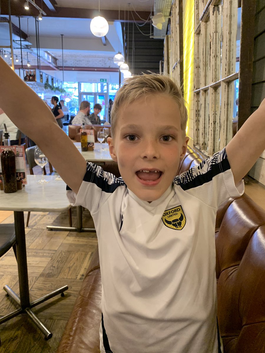 TheOrmerod's tweet photo. @CBrannaganFA Cam Brannagan Bicester https://t.co/BWxPmJywRd