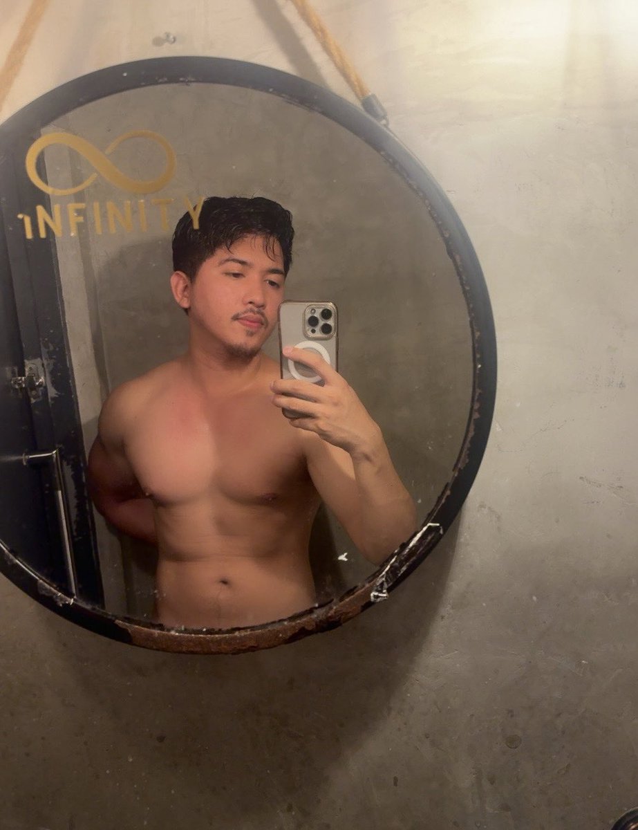 lexlutherx_'s tweet photo. Refreshed ! ๐๐@infinity_spa_ph https://t.co/HWivGaVip0