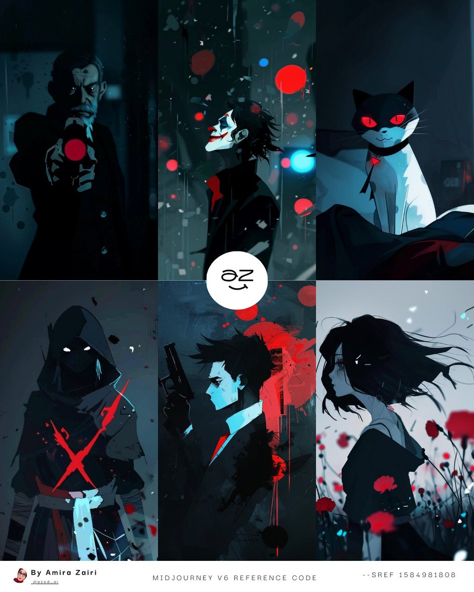 1584981808 banner