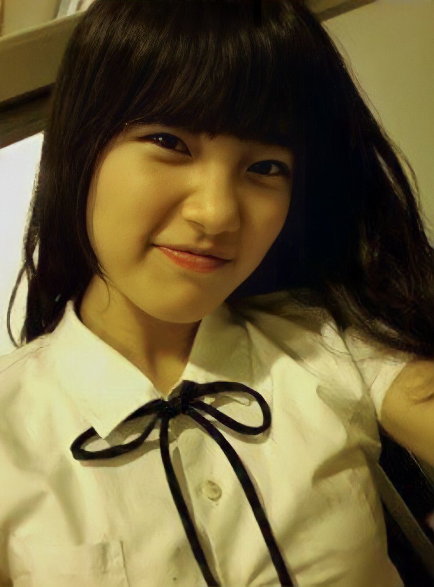 dkswtjqo's tweet photo. 난 이 셀카를 정말 좋아해요…. https://t.co/HYfVGij3Gd