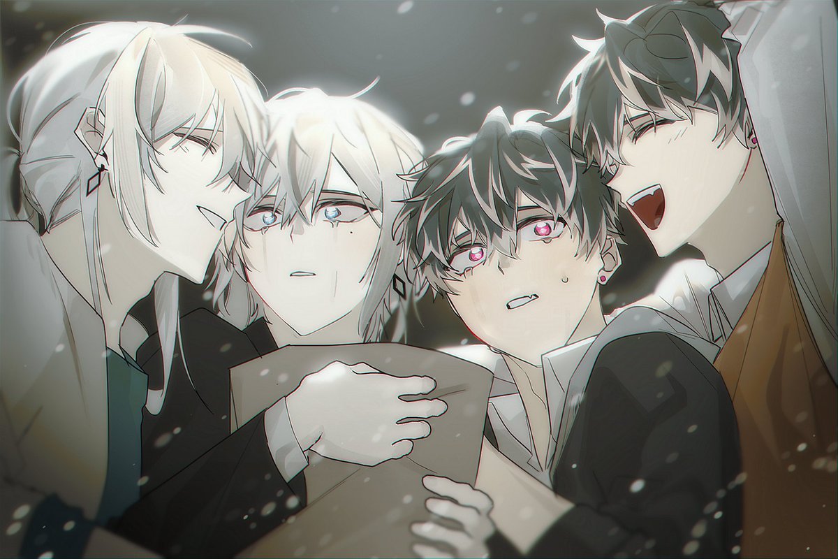 십만 tweet media