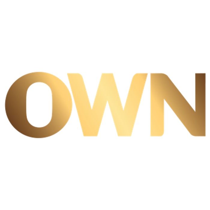 The Hype Magazine™ (@thehypemagazine) on Twitter photo New post (OWN: Oprah Winfrey Network August Programming Highlights) has been published on The Hype Magazine - thehypemagazine.com/2024/08/own-op… <a href="/OWNTV/">Oprah Winfrey Network</a> cc: jerrydoby_ New post (OWN: Oprah Winfrey Network August Programming Highlights) has been published on The Hype Magazine - thehypemagazine.com/2024/08/own-op… <a href="/OWNTV/">Oprah Winfrey Network</a> cc: jerrydoby_