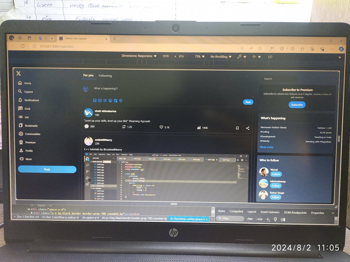 V2coder tweet media