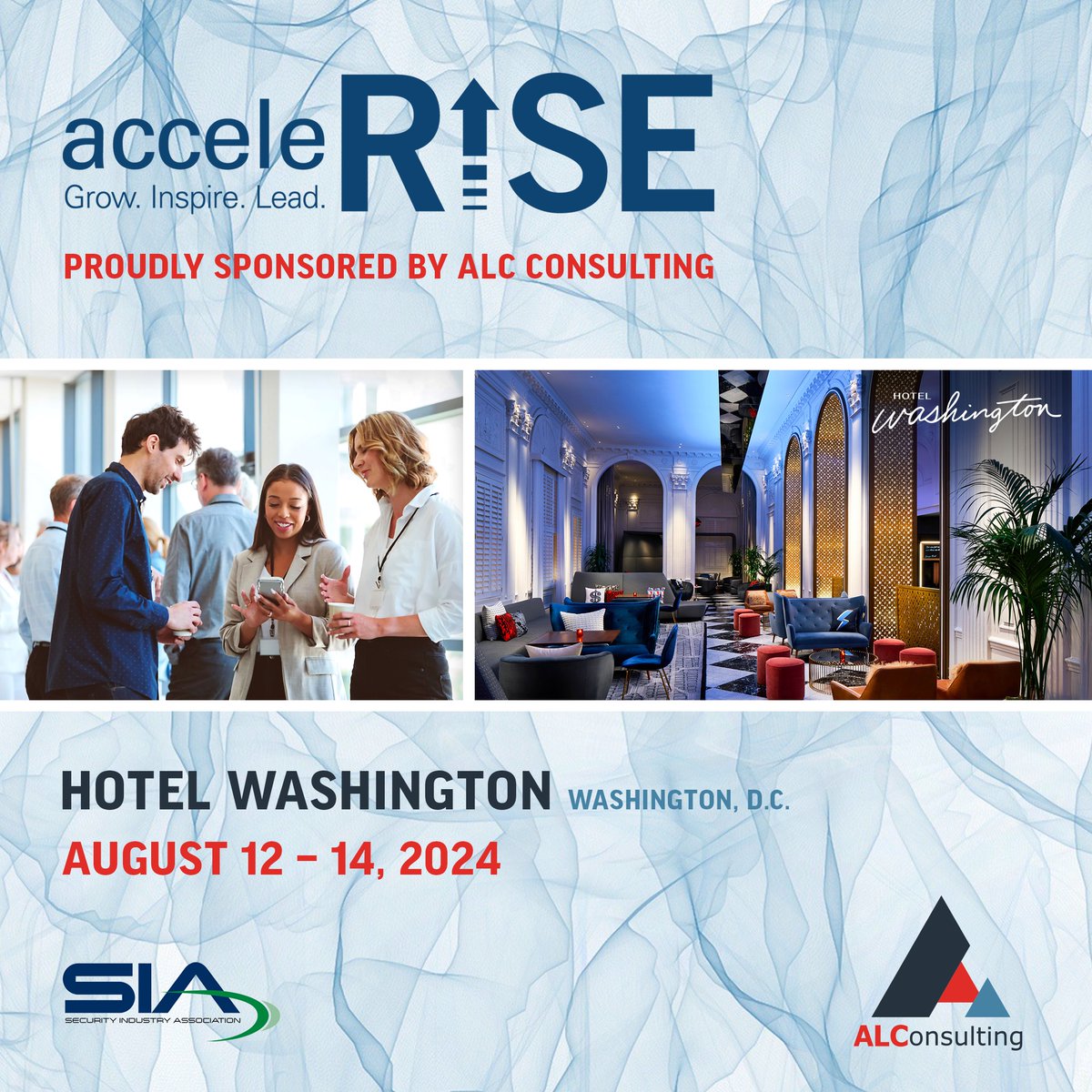 ALC Consulting (@ALC_Recruiting) / Posts / X