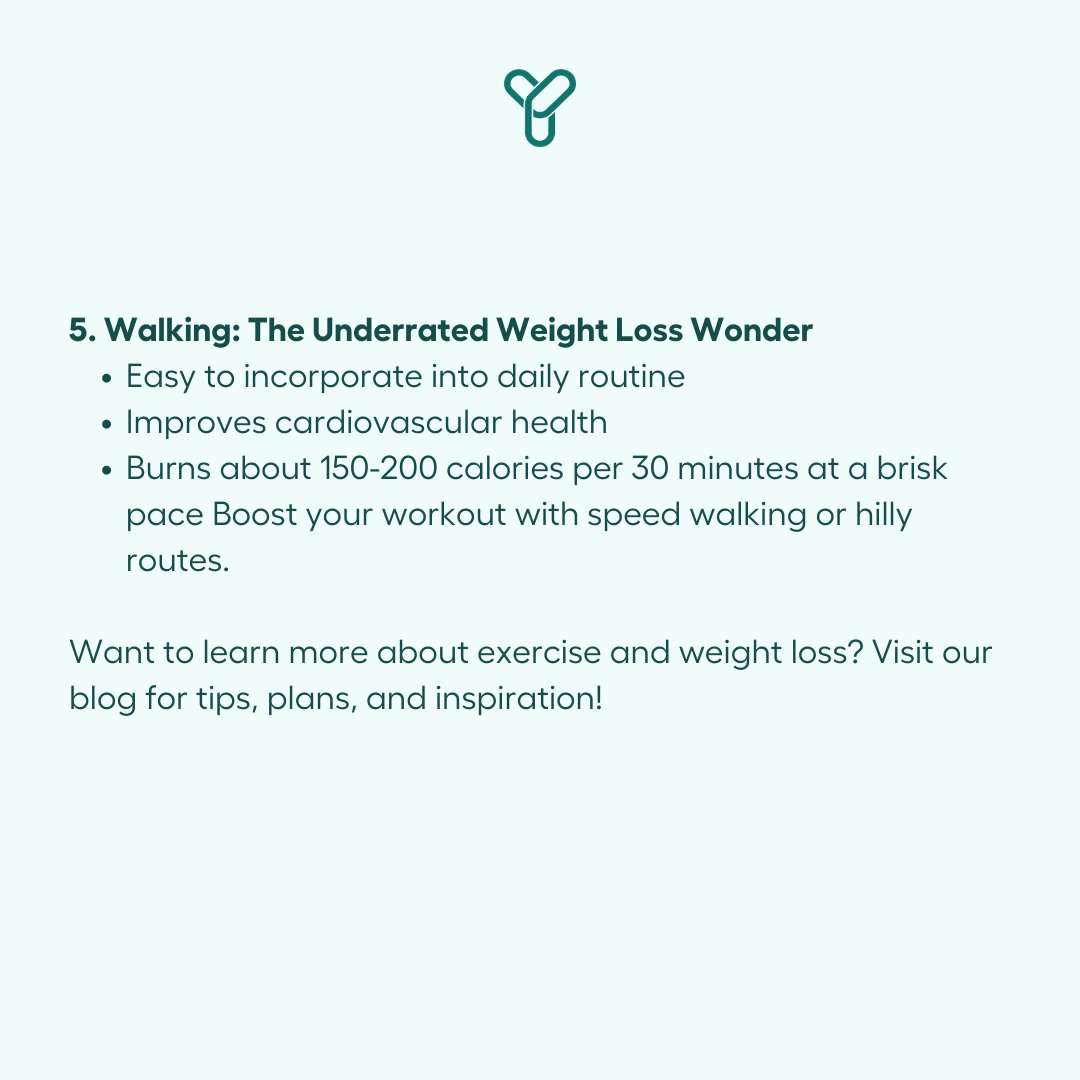 YoloHealthapp's tweet image. Ready to start? Sign up with YoloHealth for a personalized weight loss plan!
#YoloHealth #WellnessGoals #LowImpactExercises #WeightLossJourney