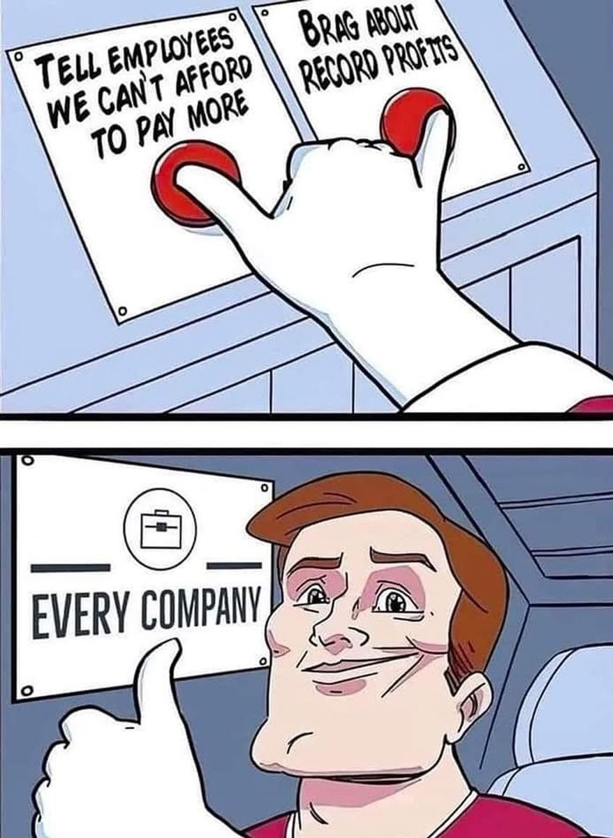 nixCraft 🐧 (@nixcraft) on Twitter photo 