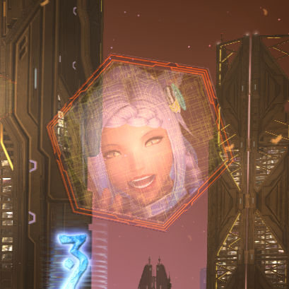AmeMiqo's tweet photo. There are 4 images floating around in the second phase of the fight.
At first when I saw them - it was already enough to break me and make me cry for some time.
But at that point I still hadn't pieced them together.
They have a chronological order to them and a story.
thread>>🧵 https://t.co/JWdoza3JgZ