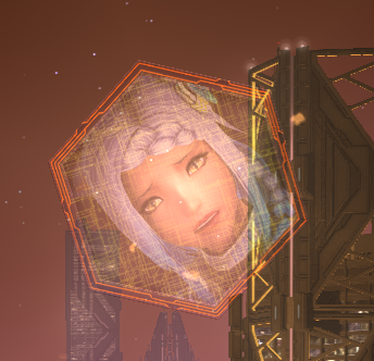 AmeMiqo's tweet photo. There are 4 images floating around in the second phase of the fight.
At first when I saw them - it was already enough to break me and make me cry for some time.
But at that point I still hadn't pieced them together.
They have a chronological order to them and a story.
thread>>🧵 https://t.co/JWdoza3JgZ