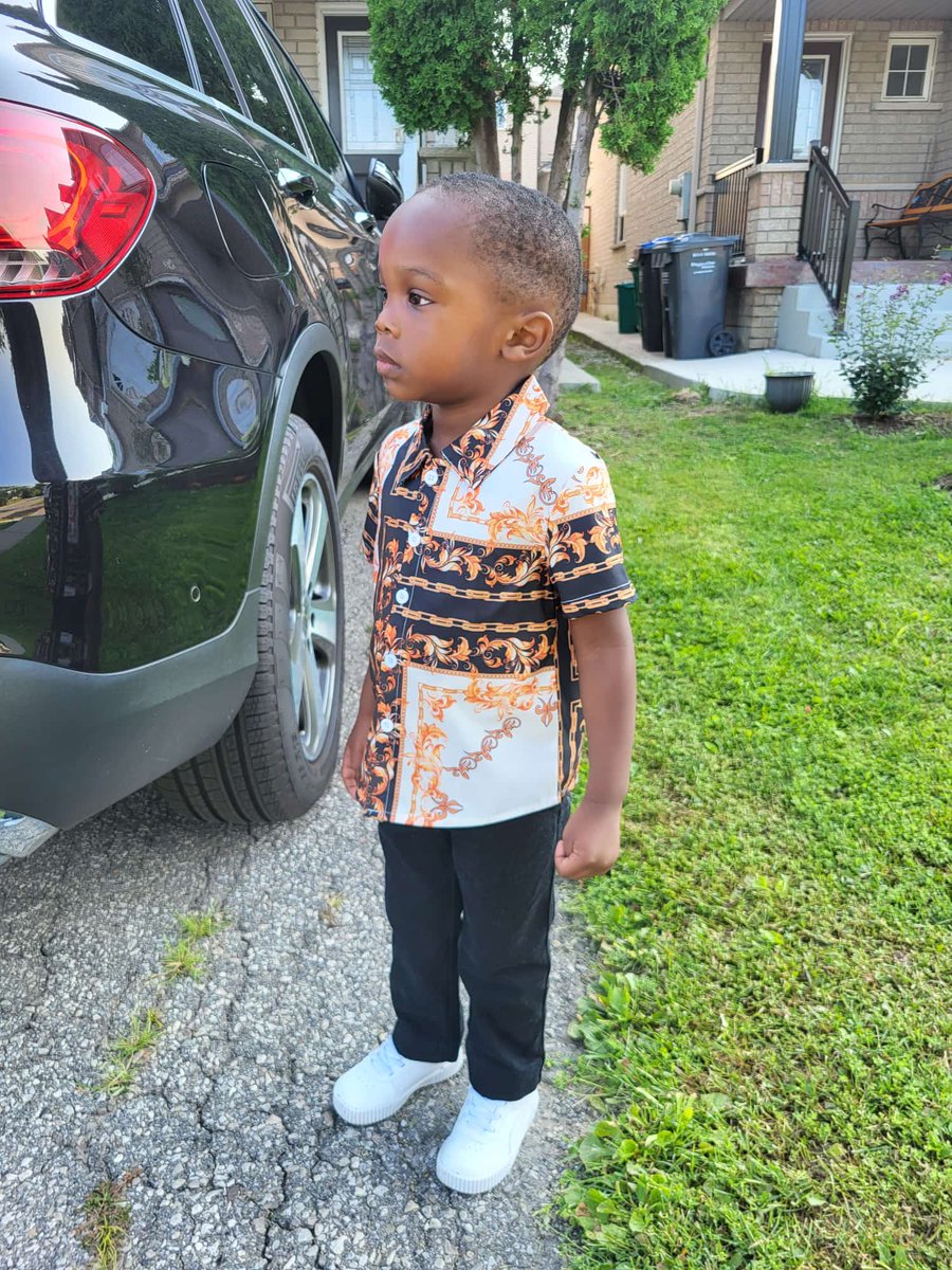 #Cameroun is bae ❤️