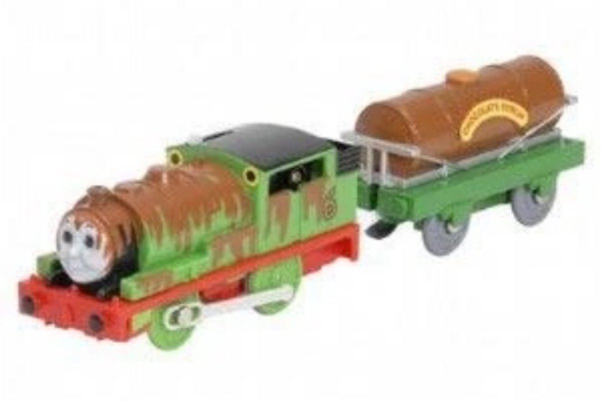 Percychocolatec's tweet image. Wow look at this beautiful picture