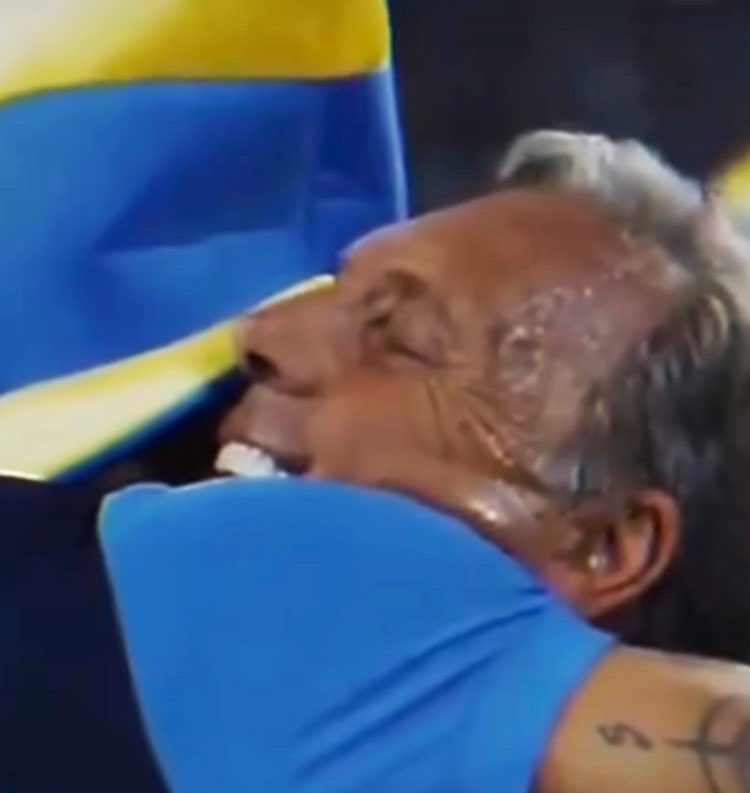 Pato Graff tweet media