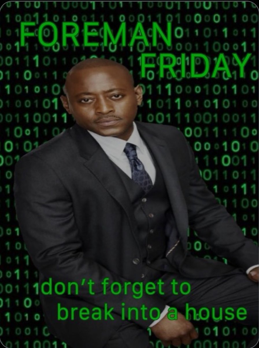 𝐄𝐗𝐄𝐂𝐔𝐓𝐈𝐕𝐄⁣ ✧ 𝙋𝙀𝙏𝙍𝙀𝙇 (@acidarmxur) on Twitter photo 