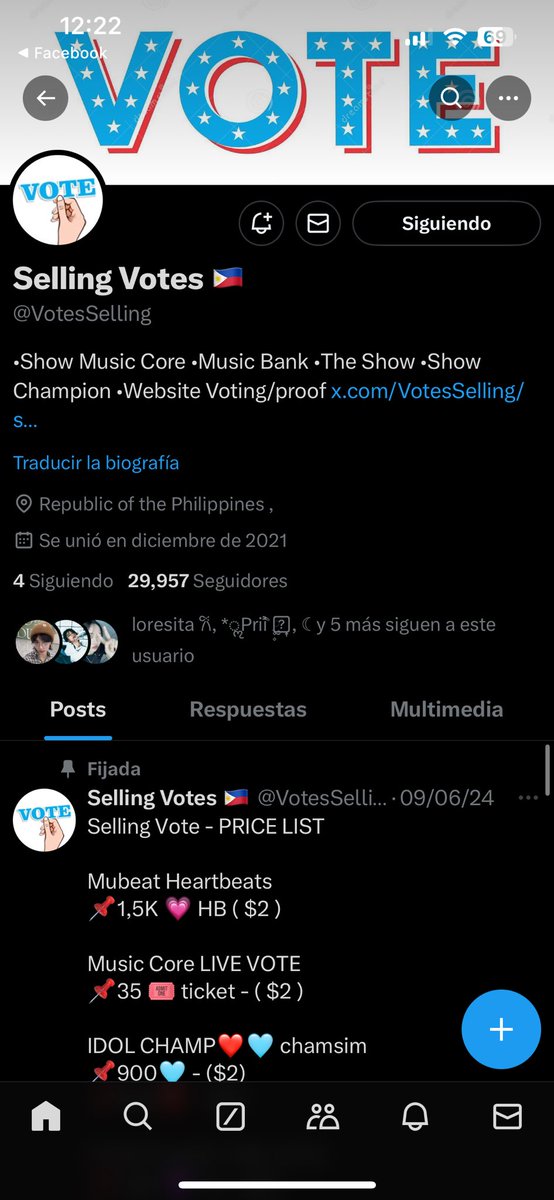 LittleSKZlover's tweet photo. @VotesSelling Done for #StrayKids https://t.co/4CWWQCTl8Y