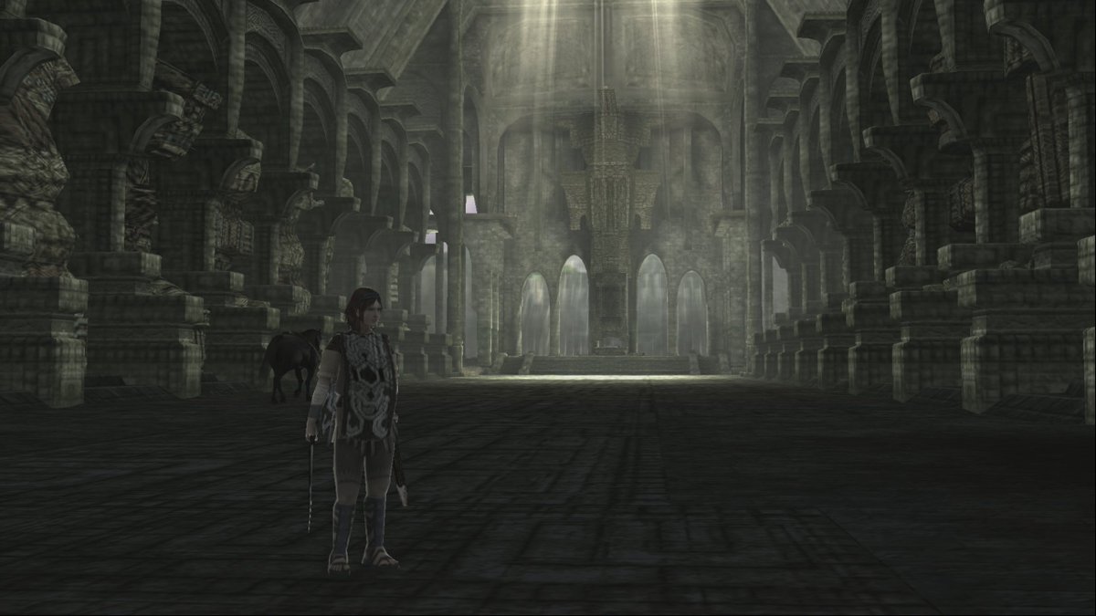 fromsoftserve tweet media