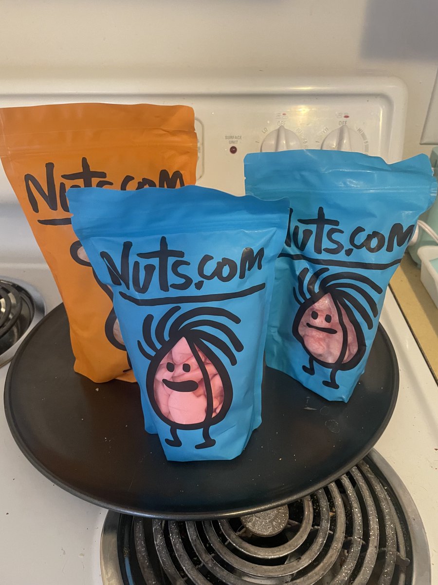 Michael Honscar tweet media