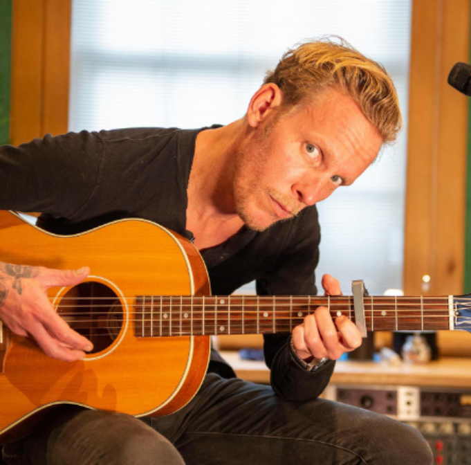 Florence Lox 🇬🇧🏴󠁧󠁢󠁳󠁣󠁴󠁿 tweet media