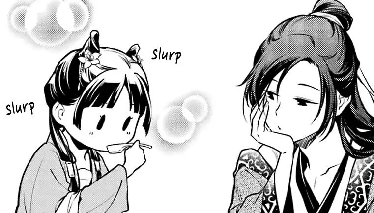 keiuzuki's tweet photo. Smol babies. https://t.co/oSFci0RSg0