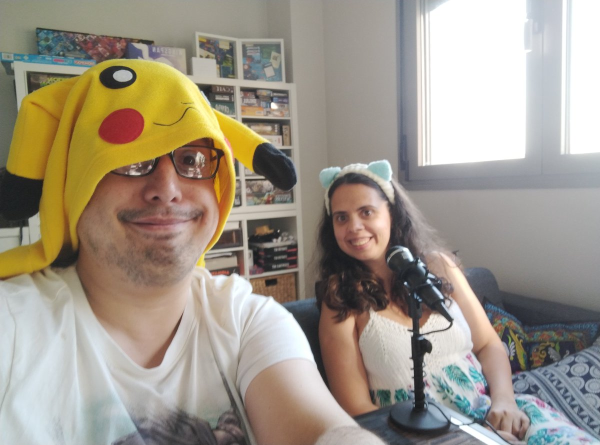 Going NUTS in Arena with Bloomburrow over on twitch.tv/sorceryspeedmtg

Come say hi!