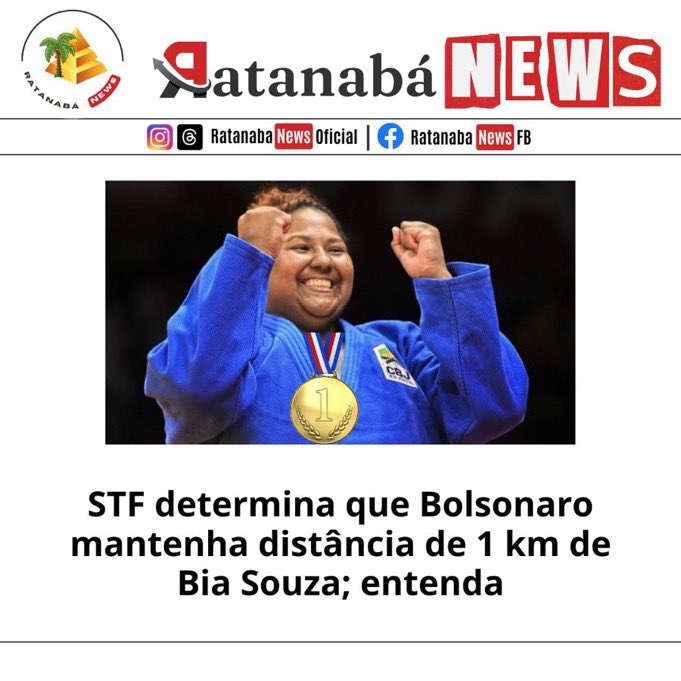 GugaNoblat's tweet photo. A internet não perdoa https://t.co/pt3RUbBops