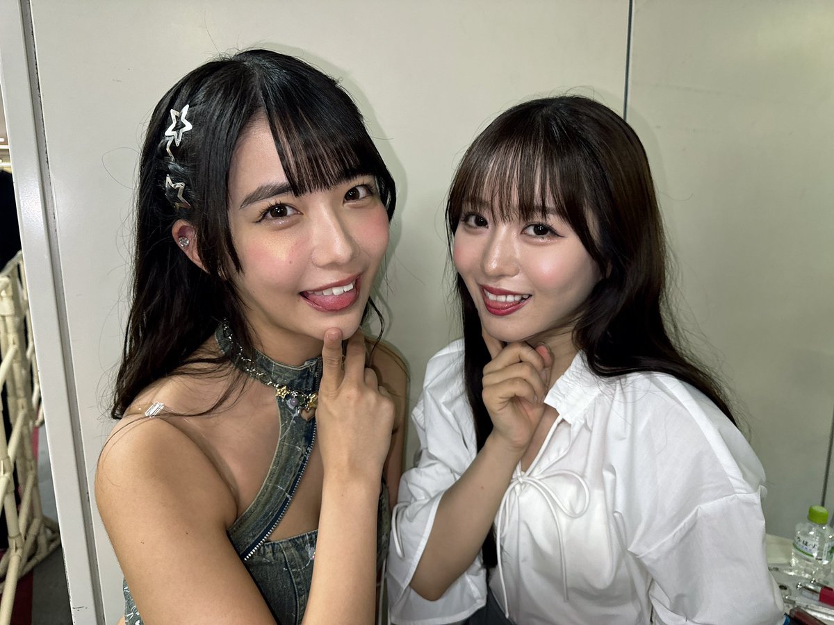 し*ぼ様 超稀少 旧ロゴ コレクター向け オールデン 9ハーフ スエード 超稀少 旧ロゴ コレクター向け オールデン 9ハーフ スエード 2025年