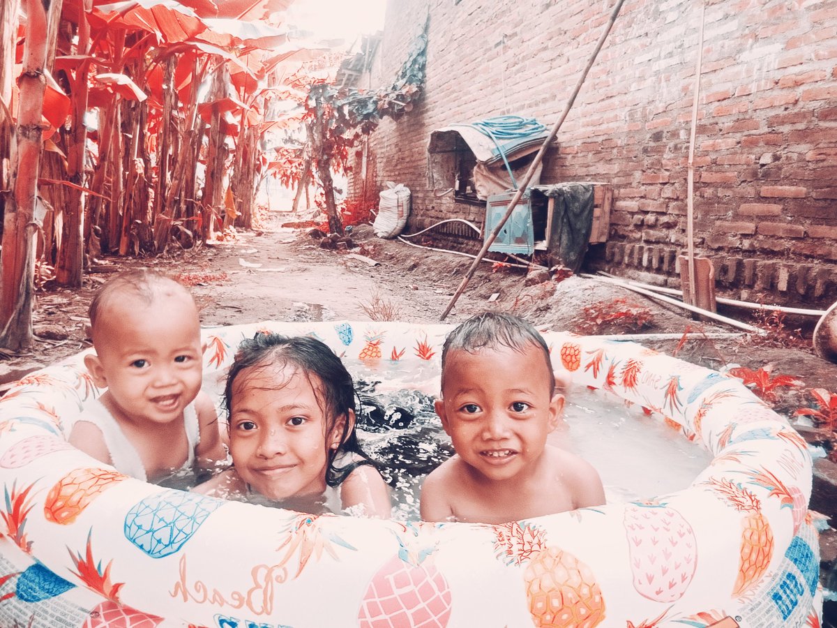 Bismillah ,insya Allah ,alhamdulilah