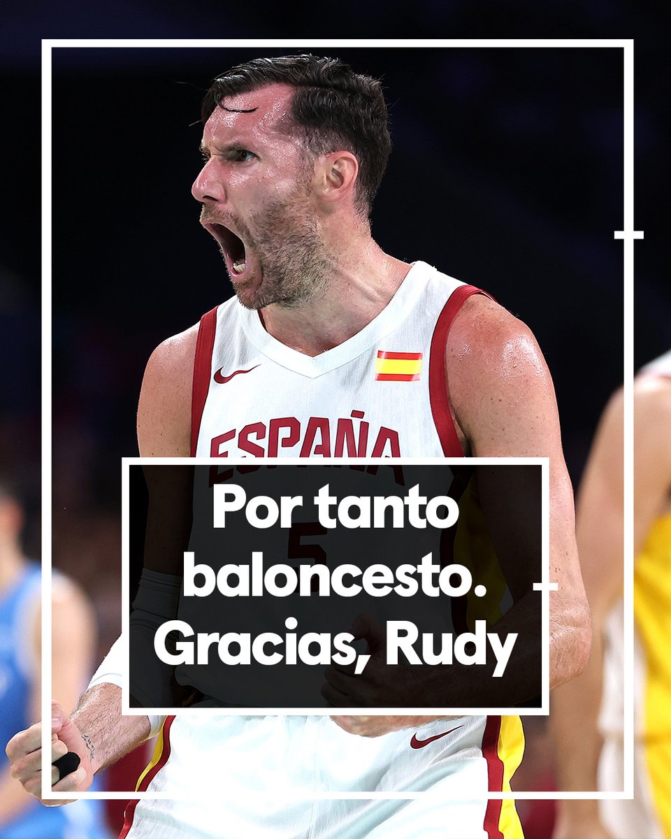 Basket en Movistar Plus+ tweet media
