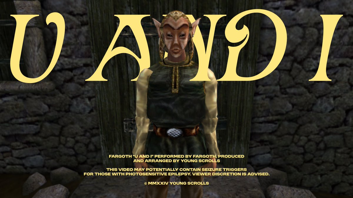 young scrolls tweet media