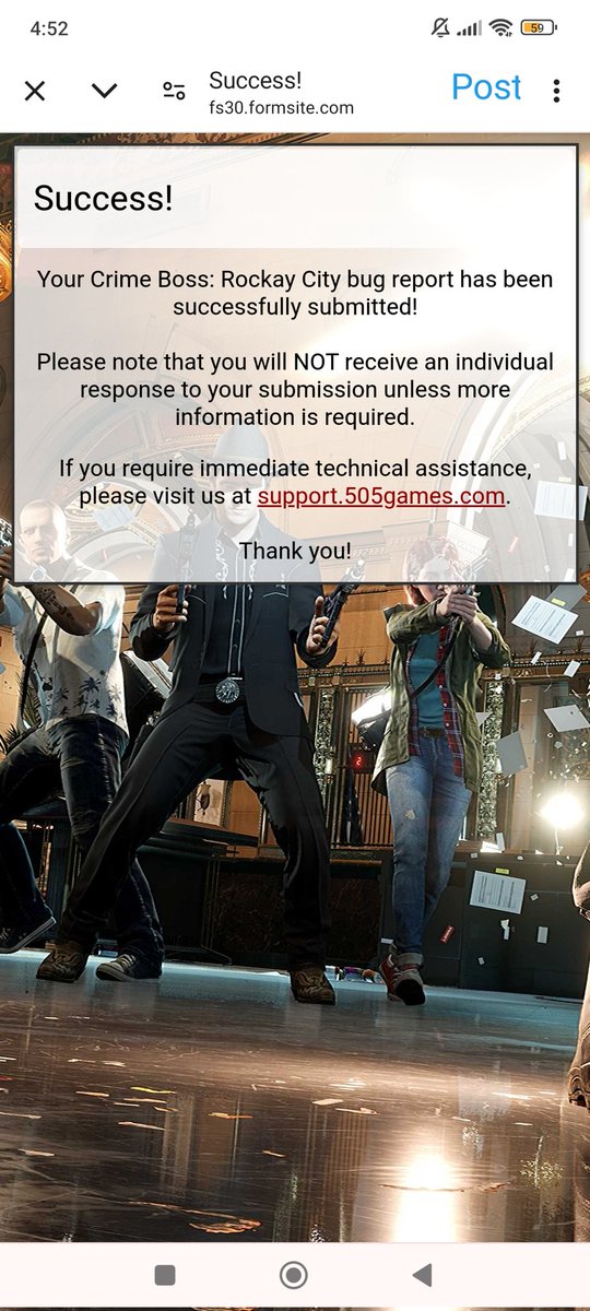 David Lynch stan account tweet media