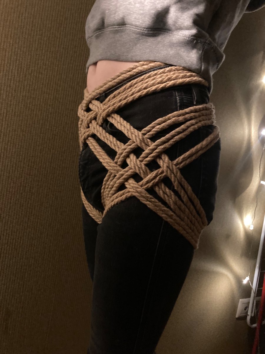 aoihimmel's tweet photo. Felt cute
Might delete later https://t.co/auW5c2npnJ