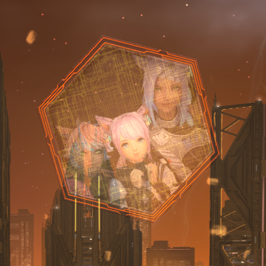AmeMiqo's tweet photo. There are 4 images floating around in the second phase of the fight.
At first when I saw them - it was already enough to break me and make me cry for some time.
But at that point I still hadn't pieced them together.
They have a chronological order to them and a story.
thread>>🧵 https://t.co/JWdoza3JgZ