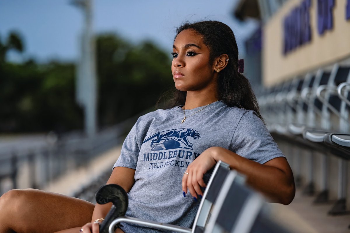 Saint Mary’s Hall Class of 2025 @SMHallSA