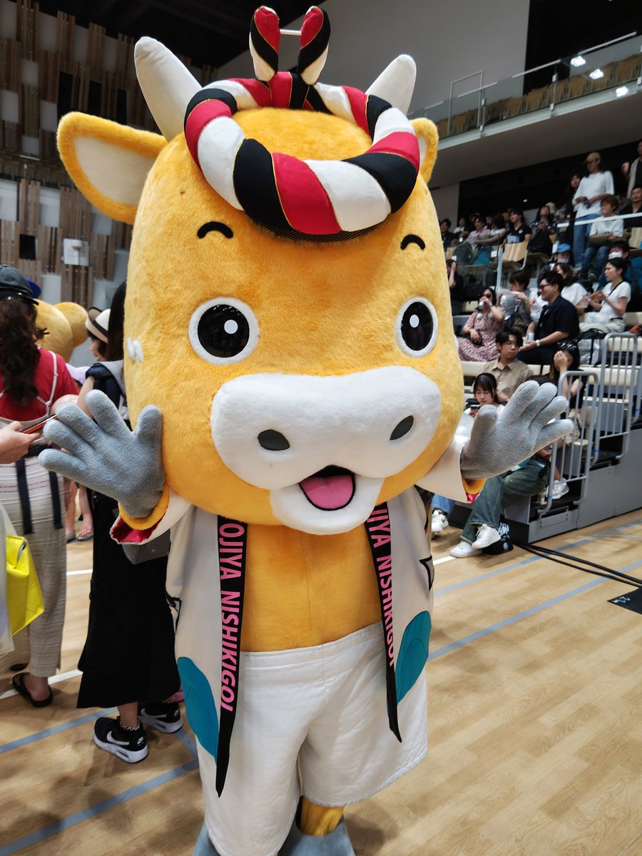 sunechama2323's tweet photo. #ミツケンバー
#あぶらげんしん
#なかのん
#よし太 https://t.co/jIfvdrMoFT