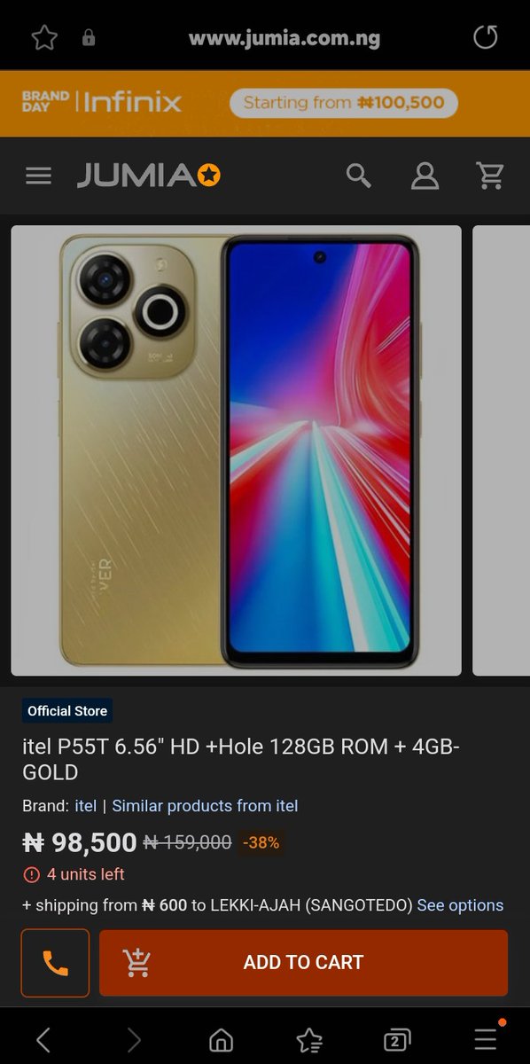 BrainGoldberg's tweet photo. @Thebod_republic I’ve always wanted this, I hope you pick me this time around. God bless.
8148851867
Opay
Rahman https://t.co/DBA0PHJGbc