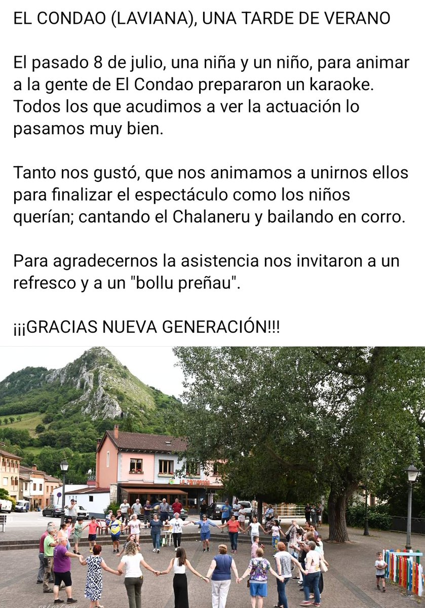 MartaCondao's tweet photo. #Condao ❤️ https://t.co/9dh5oW9A57